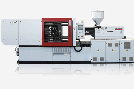 臥式精密注塑機是否支持多種注塑材料的加工？