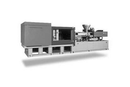 高速注塑機與普通注塑機的區別及各自的應用領域
